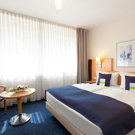 Hotel Scala Frankfurt City Centre Frankfurt am Main Phòng bức ảnh