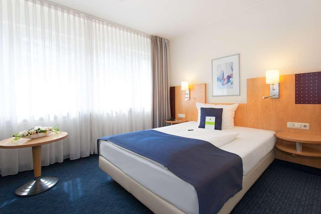 Hotel Scala Frankfurt City Centre Frankfurt am Main Ngoại thất bức ảnh