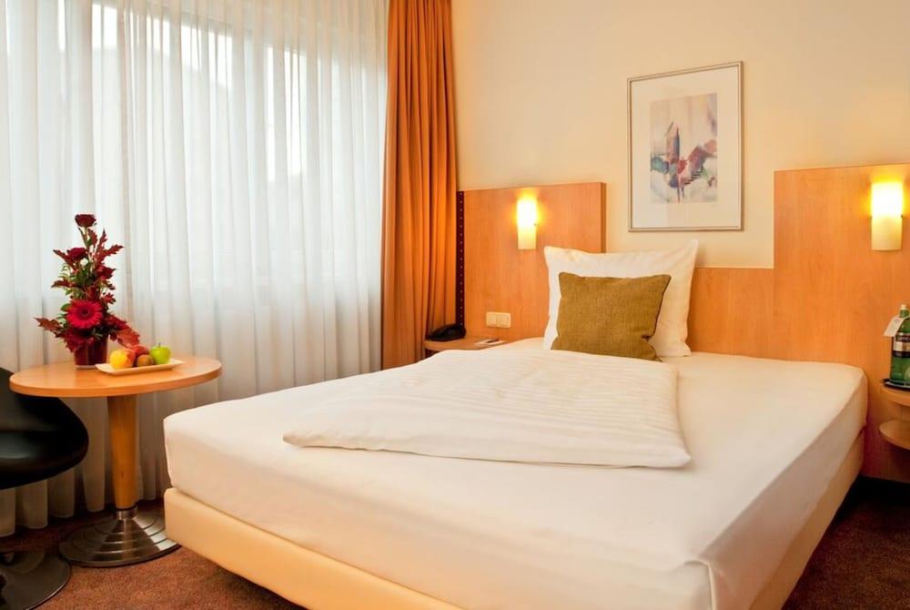 Hotel Scala Frankfurt City Centre Frankfurt am Main Ngoại thất bức ảnh